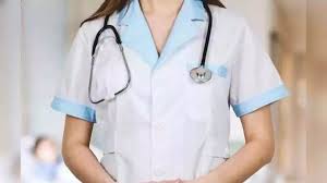 रेलवे अफसर ने नर्स को बनाया हवस का शिकार,आरोपी गिरफ्तार  