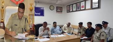 भिलाई :  अवैध कब्ज़ा हटाने को लेकर प्लान तैयार,सुपेला और खुर्सीपार की शराब दुकाने होंगी बंद? 