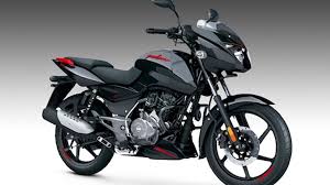 ये हैं 125cc की टॉप 5 बेहतरीन मोटरसाइकिल