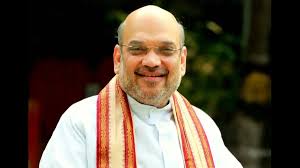 कल छत्तीसगढ़ दौरे पर केंद्रीय गृहमंत्री अमित शाह,जानिए पूरा शेड्यूल  