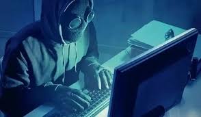 नोएडा में साइबर ठगों के गिरोह का पर्दाफाश, 3 गिरफ्तार
