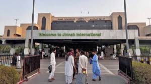 पाकिस्तान में मानव तस्करी का भंडाफोड़,महिला से पूछताछ में बेनकाब हुआ गैंग