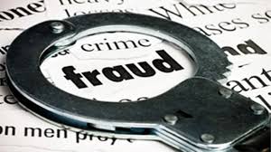 रायपुर में ऑनलाइन ट्रेडिंग ग्रुप में फंसाकर 9.75 लाख की ठगी