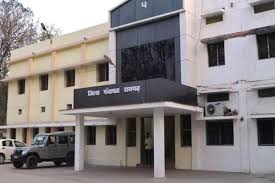 रायगढ़ :59 पूर्व सरपंचों व सचिवों से 52 लाख की रिकवरी बाकी, 21 की हो चुकी है मौत