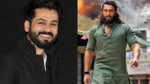 कमाई में ‘धुरंधर 2’ का तूफान, 1000 करोड़ पार; लियारी ने रखी 500 करोड़ की मांग