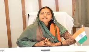  महतारी वंदन योजना : 29 हजार हितग्राहियों के खाते  महतारी वंदन योजना के पैसे नही भेजेगी सरकार 