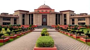 छत्तीसगढ़ हाईकोर्ट का निर्णय, रेप मामले में आरोपी को किया बरी, बढ़ा विवाद