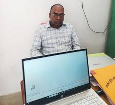 सूरजपुर जिले में ACB की बड़ी कार्रवाई,पटवारी और बाबू रिश्वत लेते रंगे हाथ पकड़े गए 