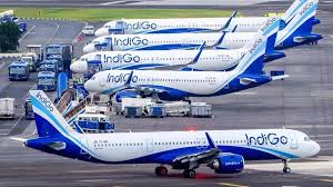 IndiGo फ्लाइट संकट : उड़ान रद होने से वित्तीय नुकसान,ग्राहकों को मुआवजा और पुनर्वास