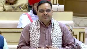 राजस्थान सरकार का बड़ा फैसला, तीन शहरों के बदले नाम, माउंट आबू बना आबूराज