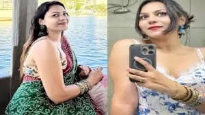 जानिए कौन है ज्योति मल्होत्रा ? जो बनी दुश्मन की मुखबिर, दानिश के साथ नजदीकियां