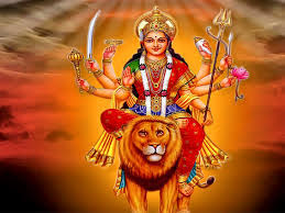  इस साल चैत्र नवरात्रि में कई शुभ योगों का संयोग,ये राशियां होंगी लकी,बरसेगी माता रानी की कृपा 