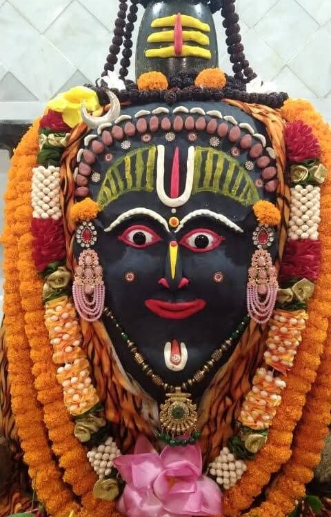 भोलेनाथ के जयकारों से गूंजेगा मनेंद्रगढ़, सिद्ध बाबा बोल बम कांवरिया संघ द्वारा निकलेगी भव्य कांवड़ यात्रा