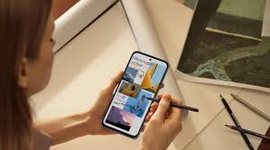 TCL Nxtpaper 70 Pro स्मार्टफोन को पेश किया गया 