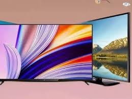 Blaupunkt TV की बेस्ट डील्स : स्मार्ट टीवी पर बंपर छूट,जानें कैसे उठाएं लाभ 