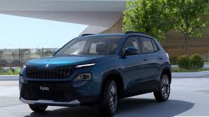 Skoda की ओर से किस एसयूवी में सीएनजी को दिया जा सकता है,जानें पूरी डिटेल