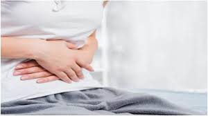  कब्ज का रामबाण उपाय हैं ये ड्रिंक्स!