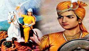 वीरांगना’’ रानी अवंतिबाई लोधी स्मृति पुरस्कार वर्ष 2023 हेतु आवेदन 05 अक्टूबर तक आमंत्रित