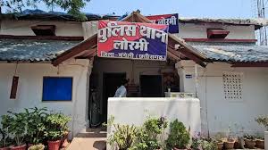 मुंगेली : मां की आगोश में सो रही 7 साल की मासूम गायब,7 दिन बाद भी पुलिस के हाथ खाली