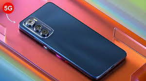 भारतीय स्मार्टफोन मार्केट में धूम मचाने आ रहा है Vivo का लग्जरी 5G फोन, ₹7,999 में देखें डिटेल्स 