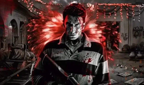 धुरंधर: द रिवेंज’ का बॉक्स ऑफिस पर धमाका, तोड़े कई बड़े रिकॉर्ड