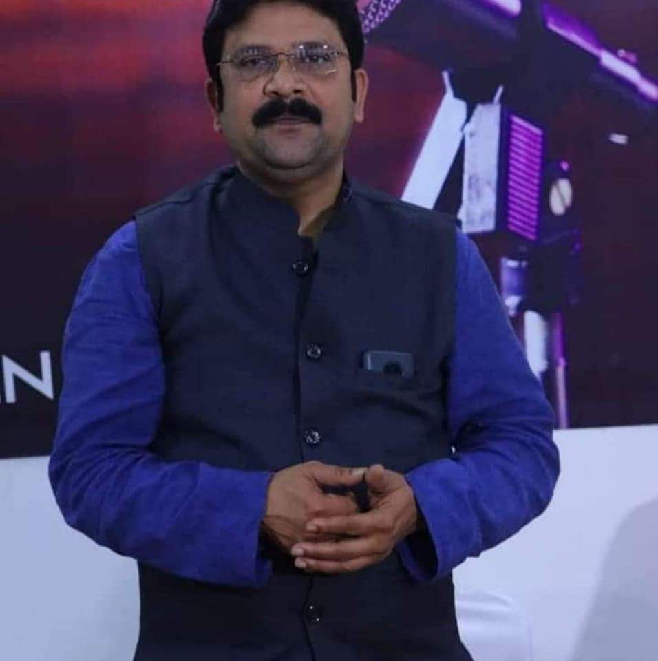 विधायक नायक ने पुराने घोषणा को ही नहीं किया पूरा,मतदाताओं में नाराजगी