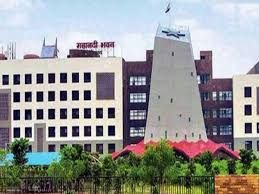 राज्य सरकार के तमाम अधिकारी-कर्मचारियों को 31 जनवरी तक देनी होगी अपनी अचल संपत्ति की जानकारी