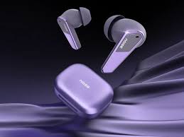 Noise लाया धांसू साउंड और तगड़ी बैटरी वाले TWS Earbuds, जानिए कीमत और फीचर्स