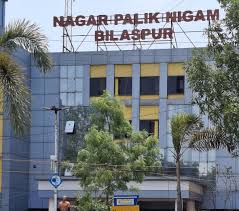 हाईकोर्ट का कड़ा रुख,DGP और IG बिलासपुर को इस मामलें में नोटिस जारी