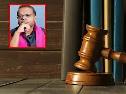 जग्गी मर्डर केस: अमित जोगी को राहत या नई चुनौती? 23 अप्रैल को संयुक्त सुनवाई