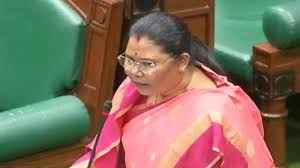 बड़ी सौगात की घोषणा: सामुदायिक स्वास्थ्य केंद्र का होगा उन्नयन,करोड़ों रुपये की मिली स्वीकृति