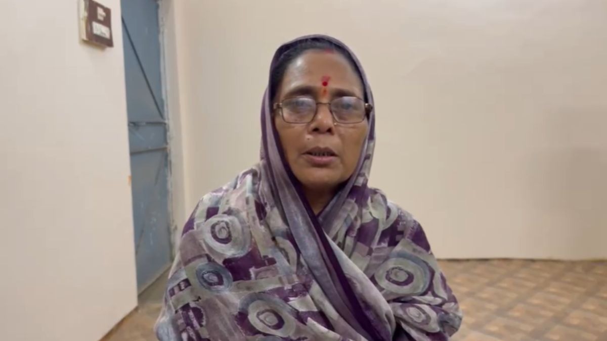 राजनांदगांव में सनसनी: पद्मश्री फूलबासन बाई के अपहरण की कोशिश, 4 गिरफ्तार