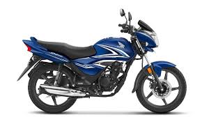 2025 Honda Shine 125 हुई लॉन्‍च,जानें कैसे हैं फीचर्स