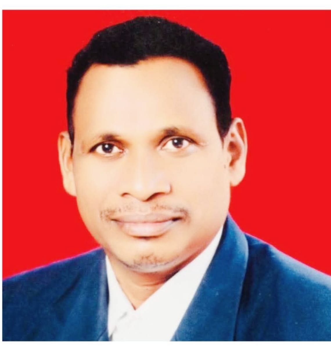 घुमकई जलाशय योजना के जीर्णोद्धार व नहरों के मरम्मत हेतु 74.06 लाख की स्वीकृति, 150 हेक्टेयर भूमि होगी सिंचित