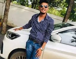 बहुचर्चित सेक्स स्कैंडल और हनी ट्रैप मामले में पुलिस को मिली बड़ी सफलता,मुख्य आरोपी शिरीष पांडे चढ़ा पुलिस के हत्थे