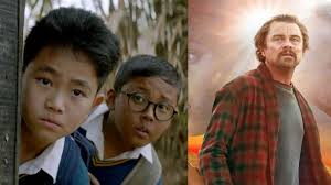 बाफ्टा फिल्म अवॉर्ड की नॉमिनेशन लिस्ट आउट,इस भारतीय फिल्म को मिली जगह