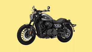 Keeway, Zontes, QJ Motor की बाइकों पर भारी कटौती,Benelli की बढ़ सकती हैं कीमतें