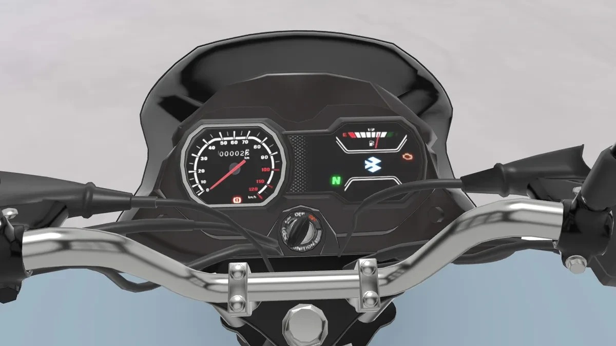  कम बजट में Top-5 Best Mileage Bikes,लिस्ट में TVS Sport से लेकर Bajaj Platina तक शामिल