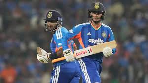 टी20 वर्ल्ड कप के बीच टीमों को लगे बड़े झटके, 1-2 नहीं 12 खिलाड़ी T20 World Cup 2026 से हुए बाहर