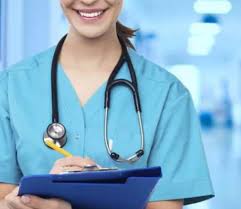  बी.एस.सी. नर्सिंग प्रवेश परीक्षा – 2026 हेतु आवेदन प्रक्रिया प्रारंभ : परीक्षा 11 जून को