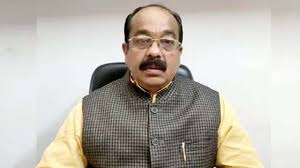  उप मुख्यमंत्री अरुण साव मनियारी नदी पर उच्च स्तरीय पुल का करेंगे शिलान्यास