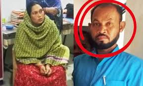  शिक्षक अनिल भार्गव की संदिग्ध परिस्थितियों में मौत के मामलें में पुलिस ने किया चौंकाने वाला खुलासा