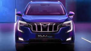 संशोधित GST दरों के बाद, सस्ती हो गई Mahindra XUV700 एसयूवी कार, नई कीमत जानकर रह जाएंगे हैरान