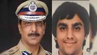 अपने ही बेटे की हत्या! बहू से थे पूर्व DGP के अवैध संबंध