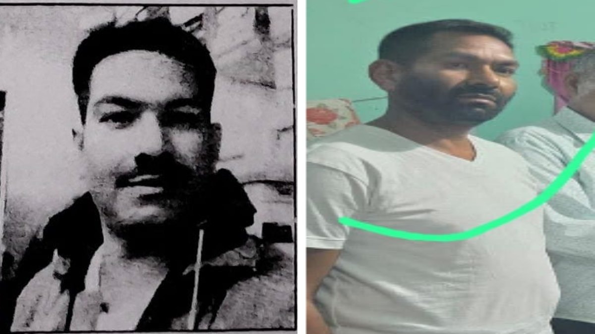 कोरिया में सनसनी! लल्ला सिंह जैसा कांड कर दूंगा... महिला सरपंच को मिली खौफनाक धमकी, SP से लगाई सुरक्षा की गुहार