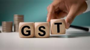 New GST Rates : नवरात्रि के पहले दिन से तगड़ी बचत,कुछ घंटे बाद सैकड़ों चीजें हो जाएंगी सस्ती