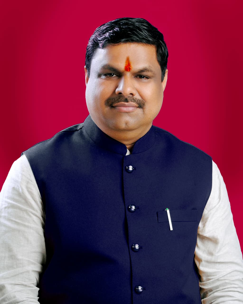 बालोद जिला में आयोजित राज्योत्सव समारोह में मुख्य अतिथि होंगे शिक्षा मंत्री गजेन्द्र यादव