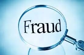 नामी कॉलेज में डायरेक्ट एडमिशन के नाम पर 30 लाख का फ्रॉड,ठगों पर केस दर्ज 