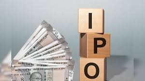 BCCL IPO का आगाज आज से, लेटेस्ट GMP समेत पूरी डिटेल जानिए