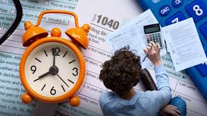 करदाताओं के लिए बड़ी खबर ! CBDT ने बदले नियम, इन मामलों में हर करदाता की होगी अनिवार्य स्क्रूटनी
